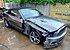 2014 Ford Mustang GT Convertible for sale 100982753